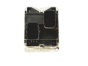 Controlador 00467778190 0261206276 Fiat Bosch 20001