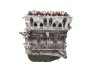 Motor De Gasolina D7FG726 D7F726 1.2 8v Renault Clio 2 Kangoo 7701473141 S21
