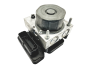Bomba Abs Fiat Panda 52093160 0265290844 Bosch 39251