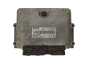 Controlador 55198493 0281011490 49EAA Alfa Romeo Bosch