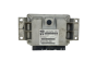 Controlador 9663380880 IAW6LPC.105 9654596080 PSA Magneti Marelli 59563