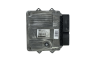 Controlador Fiat 55186608 MJD6JF.P3 71600.004.02 Magneti Marelli 48057