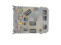 Controlador BSI E03-00 9649627980 S118085120A PSA Siemens