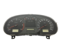 Velocímetro/Instrumentos Y Relojes Seat Leon W01M0920800C 110080012004 56377