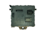 Controlador BCM-N2 284B15323R 2455874 1 Renault Johnson Controls 31361
