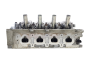 La Culata 7701477857 8200460196--G 1.2 T D4FH784 Renault Clio 3 Modus 0
