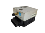 Bomba Abs Citroen Xantia 2 9625975480 10.0948-1102.3 ATE 4355