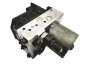 Bomba Abs Smart Fortwo 0012793V002 0265950077 0130108078 Bosch 60206