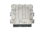 Controlador A2C1667500201 EMS3160 237102099S Renault Continental 43547