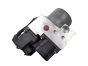 Bomba Abs Fiat Seicento 46556475 0273004426 0265216710 3012