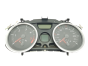 Velocímetro/Instrumentos Y Relojes Renault Megane 2 8200720313 L 26052