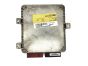 ca28-db13308eby