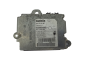 Controlador Moduł AirBag 8200854865 610796100 Renault Autoliv