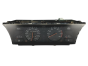 Velocímetro/Instrumentos Y Relojes Peugeot 205 309 9753459580 57065