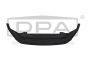 Alerón Del Parachoques Delantero 5G0805915 88051439302 VW Golf 7 DPA