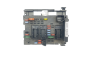Controlador BSM B3 9657608780 PSA Delphi 44492