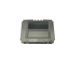 Pantalla Del Ordenador Opel Vectra B 90569356 57915
