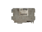 Controlador Fiat 46531212 IAW16F.E3 Magneti Marelli 36613