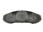 Velocímetro/Instrumentos Y Relojes Hyundai Coupe 94003-27100 2001-7880 48503
