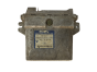 Controlador 7700104956 7700111205 R04080009F 80761H Renault 16150