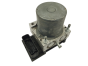 Bomba Abs Expert Jumpy Scudo 1401109880 0265801044 0265232065 64200