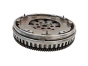 Rueda De Doble Masa 0532L0 920410803 LUK 2.0 HDI Citroen C8 Peugeot 807