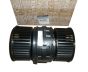 Ventilador, Motor De Calefacción Original Renault Megane 3 272104937R
