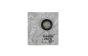 Nuez Nueva Original Citroen Peugeot 230459 2304.59