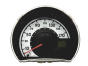Velocímetro/Instrumentos Y Relojes Aygo 107 C1 83800-0H133-A Toyota PSA 29174