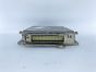 Controlador A0275456632 0281010037 Mercedes Bosch