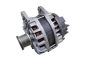 Alternador 231007317R FG18T211 Valeo 2.3 dCi Master 3 0km