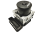 Bomba Abs Ford Focus BV61-2C405-AK 10.0961-0153.3 Ate