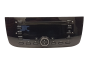 Radio Cd Fiat Punto 7355014090 F199FL 28252883 Delphi