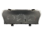 Velocímetro/Instrumentos Y Relojes Mitsubishi Santamo MC030-042-02A 50695
