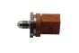 Sensor De Presión De Combustible Para VW Audi Skoda 06J906051D B11840 Borsehung