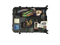 Controlador BSI 9678477180 BSI04EVK04-00  PSA 24385
