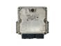 Controlador P05094285AE 0281012121 Chrysler Bosch 41131