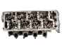 La Culata VWAG 03L103373J 03L103286A 2.0 TDI CGL