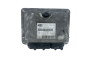 Controlador IAW4AF.M9 55187372 61600.627.05 Fiat Magneti Marelli 49501