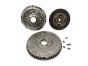 Embrague Completo Valeo 302053302R 123107186R 0.9 TCE Dacia Renault