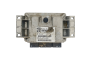 Controlador 9664164680 IAW6LP2.05 PSA Magneti Marelli 46354