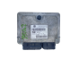 Controlador VW 036906034DD IAW4MV.DD 61600.663.07 Magneti Marelli 63018