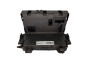 Controlador S180131001A 51874385 Fiat Continental 19992