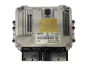 Controlador Del Motor Kia 39114-27347 0281015371 Bosch