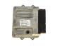 Controlador Lancia 55202548 MJD6JF.Y1 FPT 27704