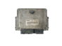 Controlador Fiat 55185364 0281010337 Bosch 34600