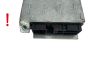 Controlador AirBag 46806592 331248 TRW Fiat