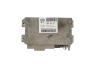 Controlador Lancia 46545155 IAW16F.ET Magneti 36607