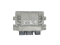 Controlador S120202121A 8201076738 8200700600 Renault Continental 43518