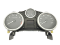 Velocímetro/Instrumentos Y Relojes Peugeot 207 9662903780 A2C53190330 25906